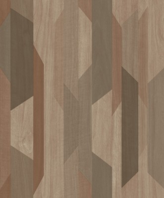 Afbeeldingen van Kiruna - K7002