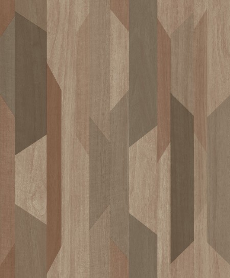 Bild på Kiruna - K7002