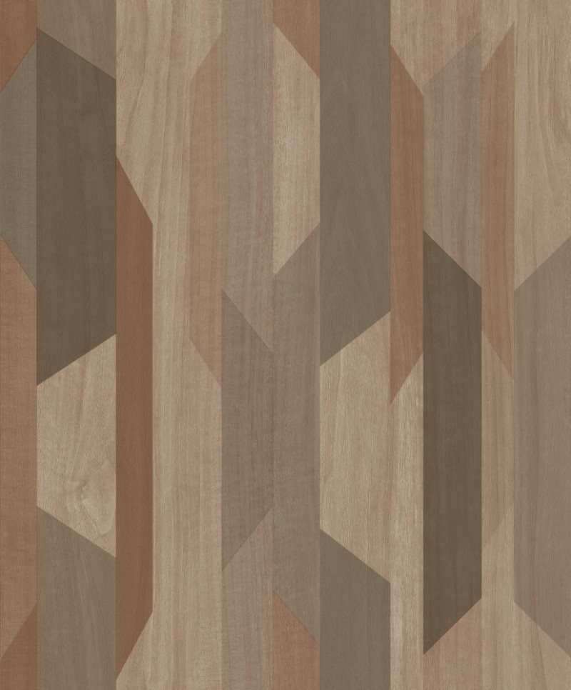 Picture of Kiruna - K7002