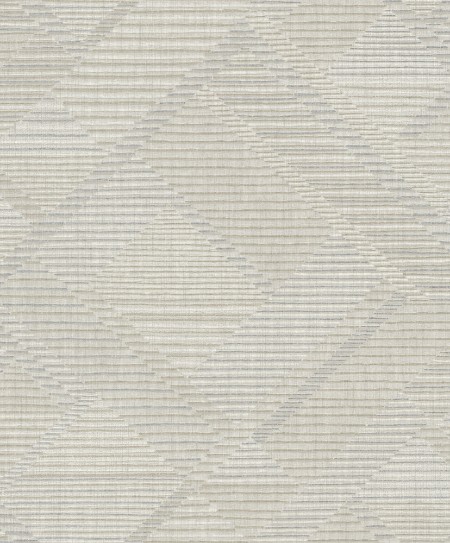 Picture of Klee - K5402