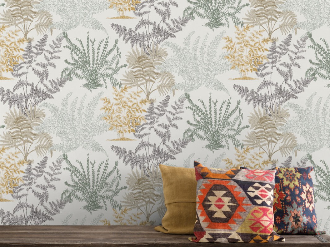 Image de Lima - K7101