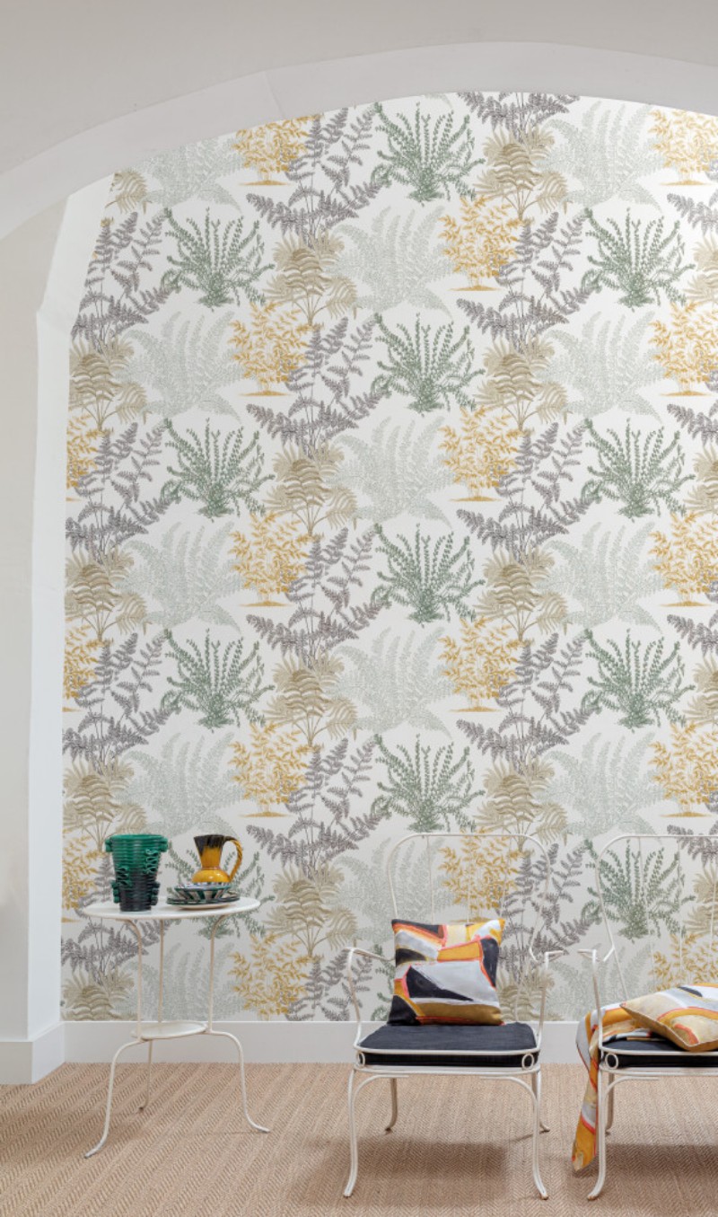 Image de Lima - K7101