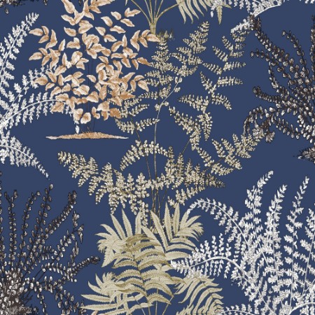 Bild på Lima - K7103