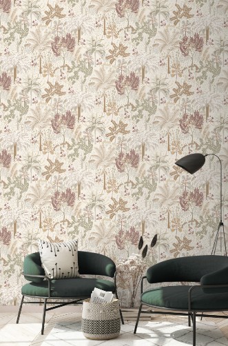 Image de Louan - K4803