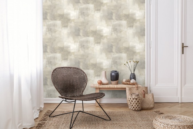 Picture of Metro - K0002