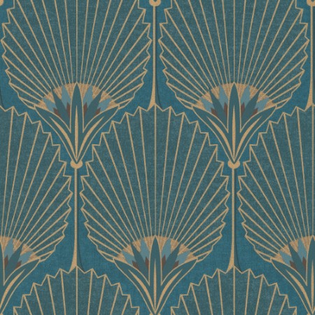 Picture of Nile Palm - K4902