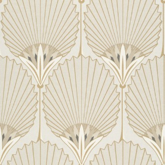 Picture of Nile Palm - K4903