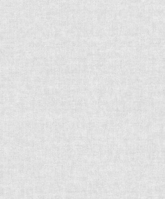 Picture of Plain Cine - K1210