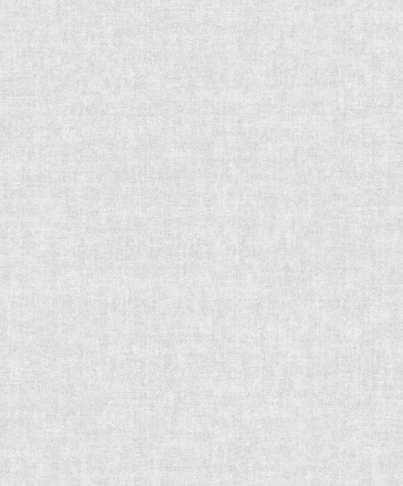 Picture of Plain Cine - K1210