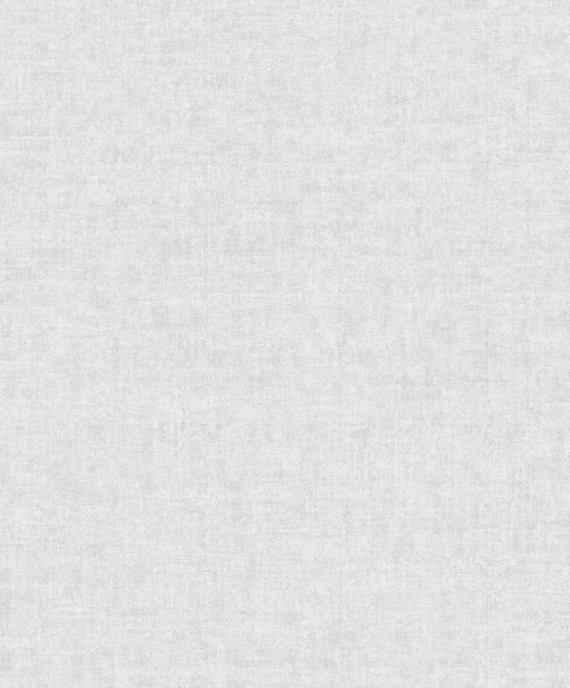 Picture of Plain Cine - K1210