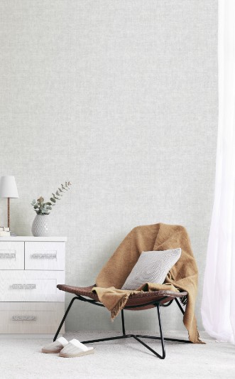 Picture of Plain Cine - K1210