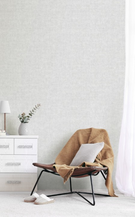 Picture of Plain Cine - K1210