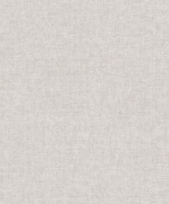 Picture of Plain Cine - K1211