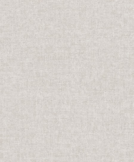 Picture of Plain Cine - K1211