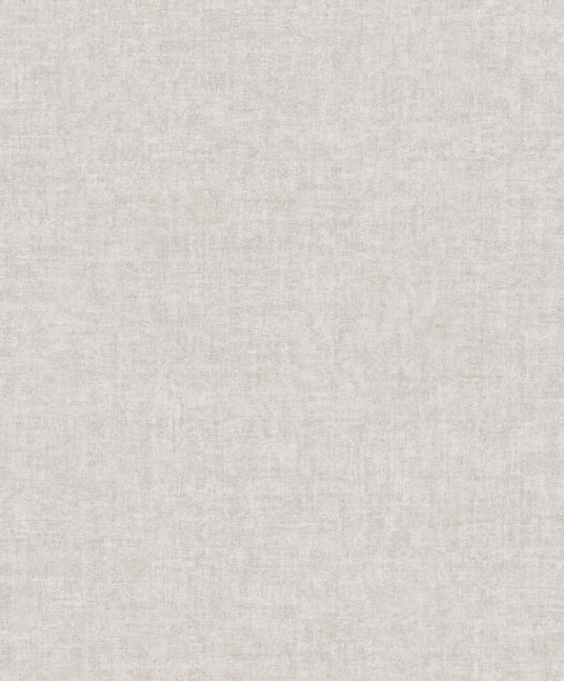 Image de Plain Cine - K1211