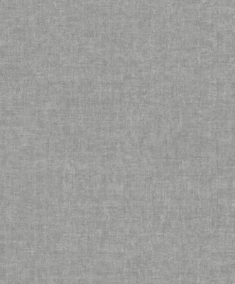 Picture of Plain Cine - K1213