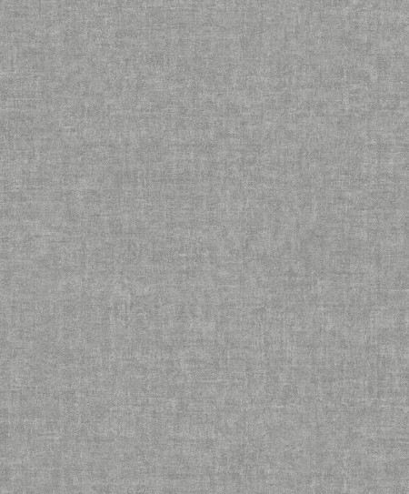 Picture of Plain Cine - K1213