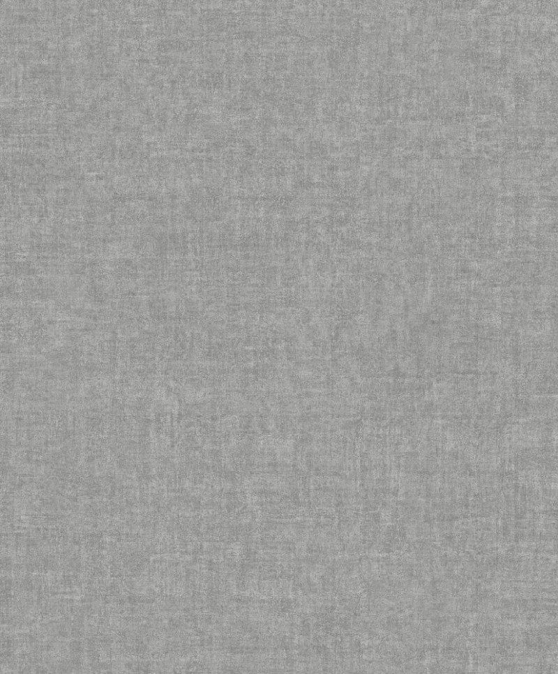 Image de Plain Cine - K1213