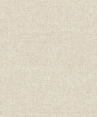 Picture of Plain Cine - K1215