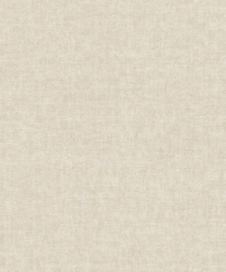 Picture of Plain Cine - K1215