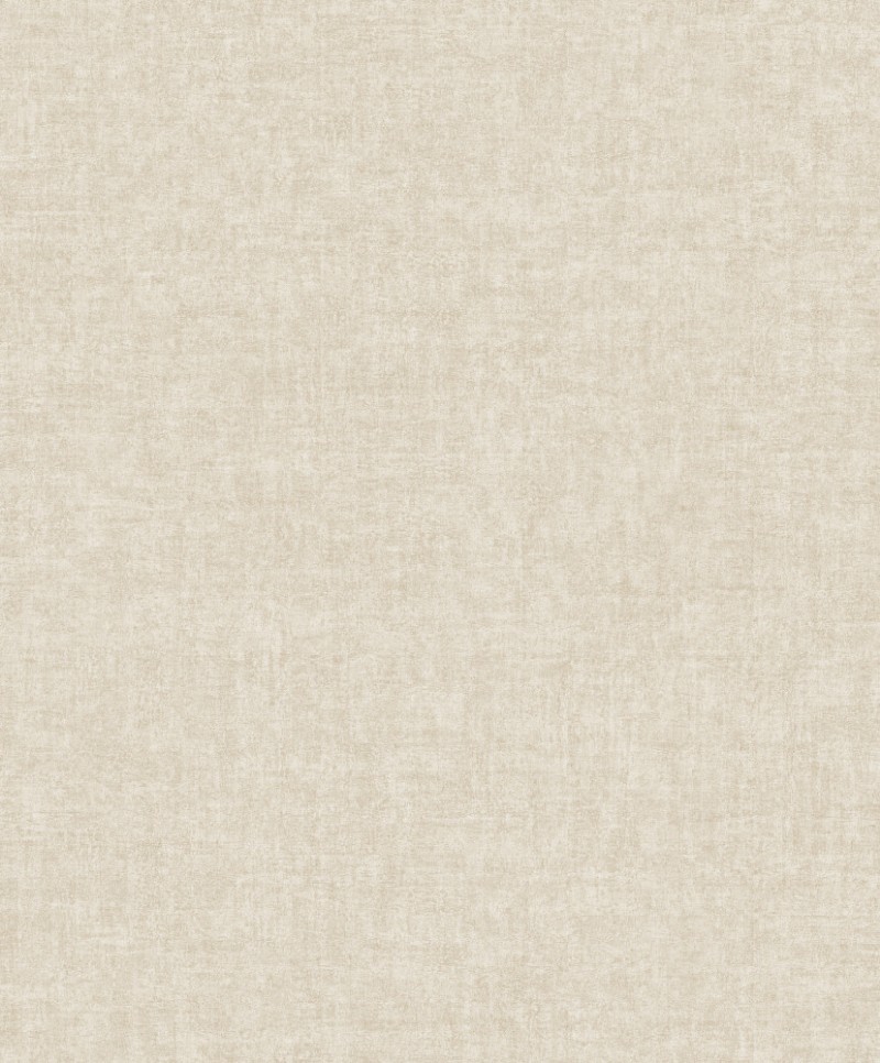 Picture of Plain Cine - K1215