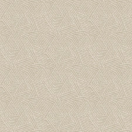 Picture of Atakora cream - 65891