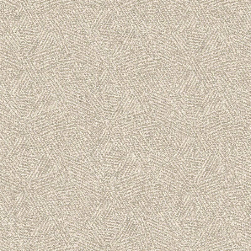 Bild på Atakora cream - 65891