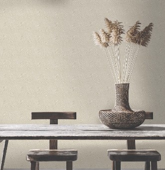 Picture of Atakora cream - 65891