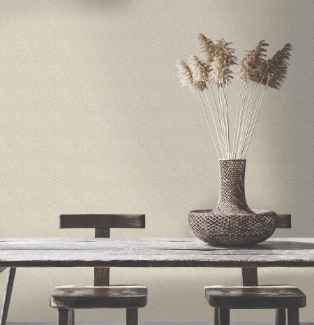 Picture of Atakora cream - 65891