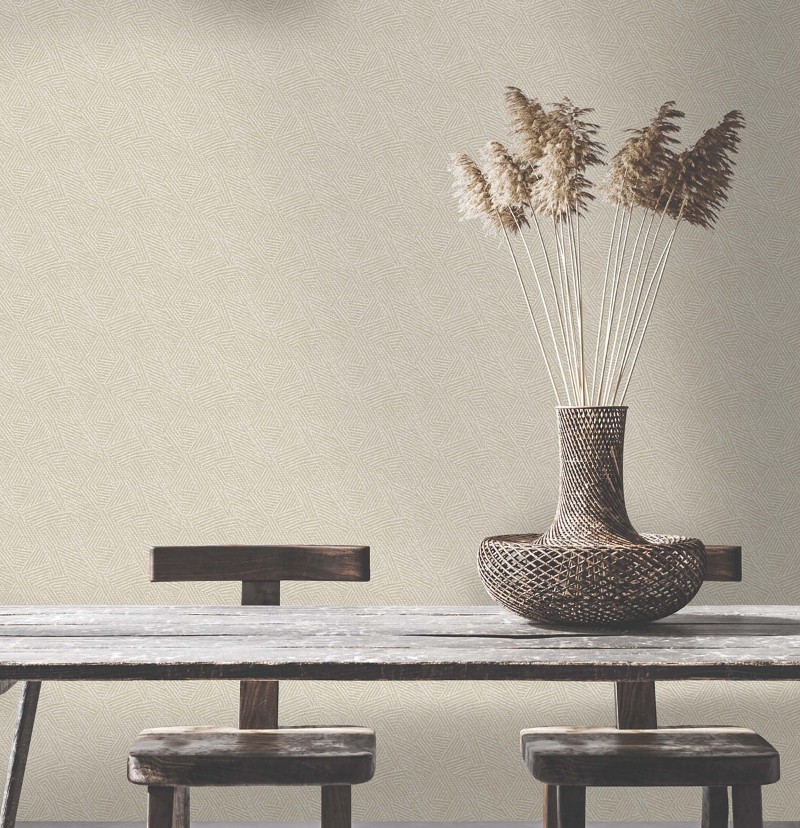 Bild på Atakora cream - 65891