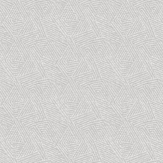 Picture of Atakora dove - 65890