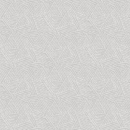 Picture of Atakora dove - 65890