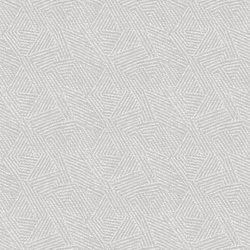 Picture of Atakora dove - 65890