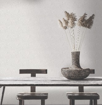 Picture of Atakora dove - 65890