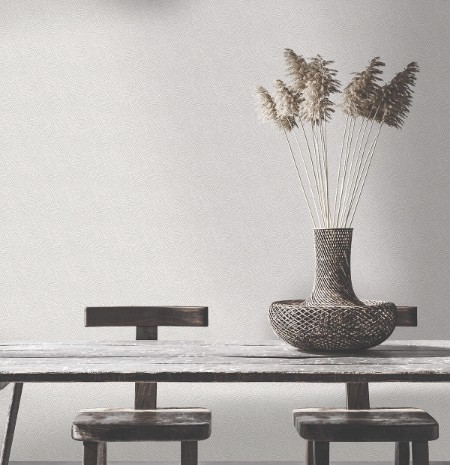 Picture of Atakora dove - 65890