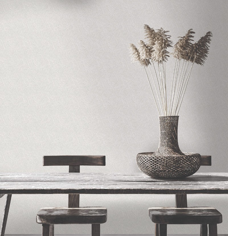 Picture of Atakora dove - 65890