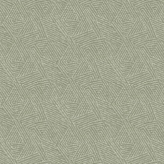 Picture of Atakora green - 65893