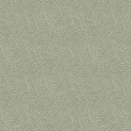 Picture of Atakora green - 65893