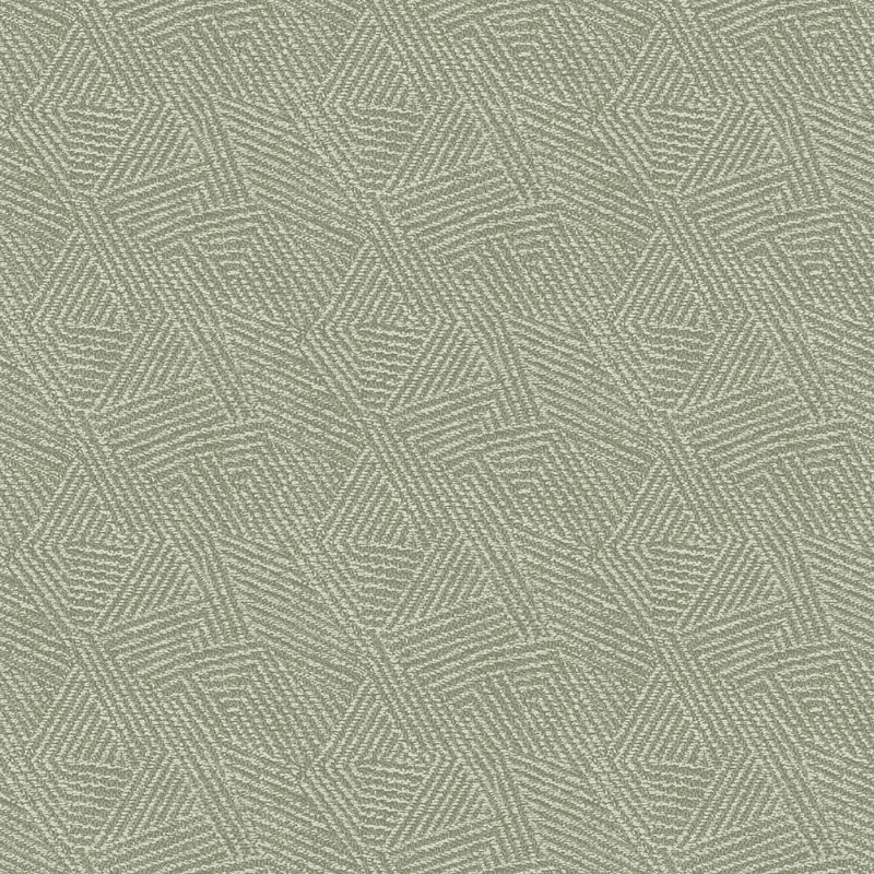 Picture of Atakora green - 65893