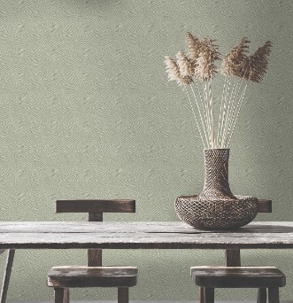 Picture of Atakora green - 65893