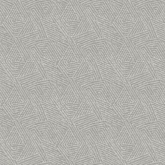 Picture of Atakora grey - 65892