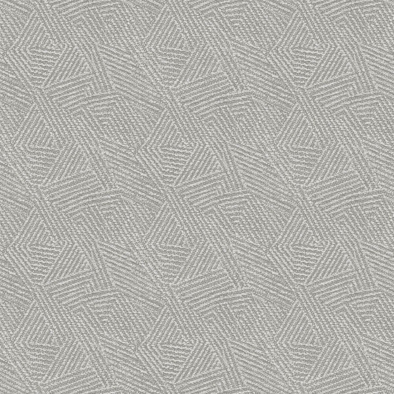 Bild på Atakora grey - 65892