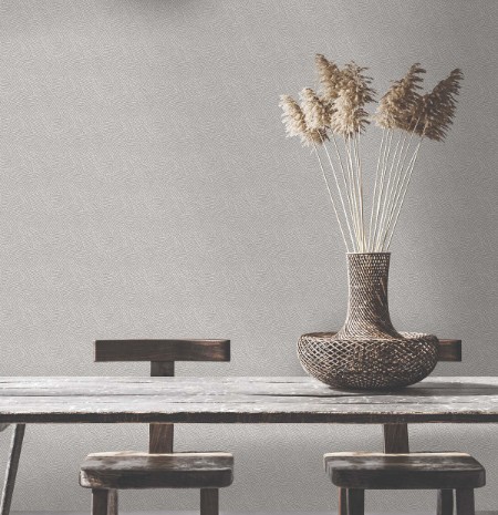 Picture of Atakora grey - 65892