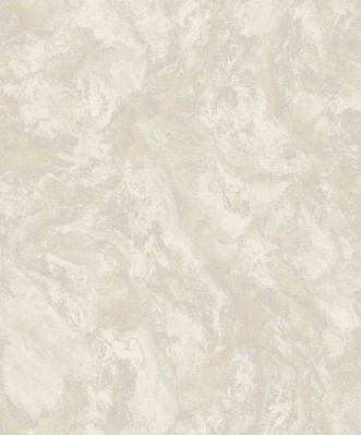 Picture of Calacatta Marble Bead champagne - 99370