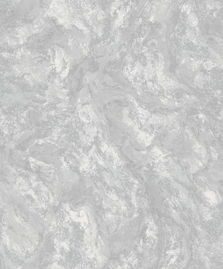Picture of Calacatta Marble Bead grey - 99371