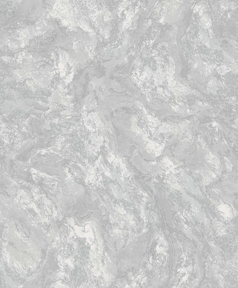 Image de Calacatta Marble Bead grey - 99371