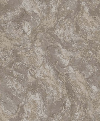 Afbeeldingen van Calacatta Marble Bead taupe - 99372