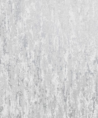 Picture of Enigma Beads dove - 99361