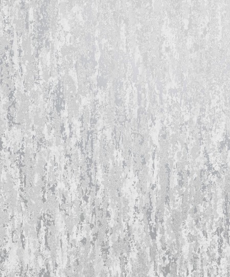 Bild på Enigma Beads dove - 99361