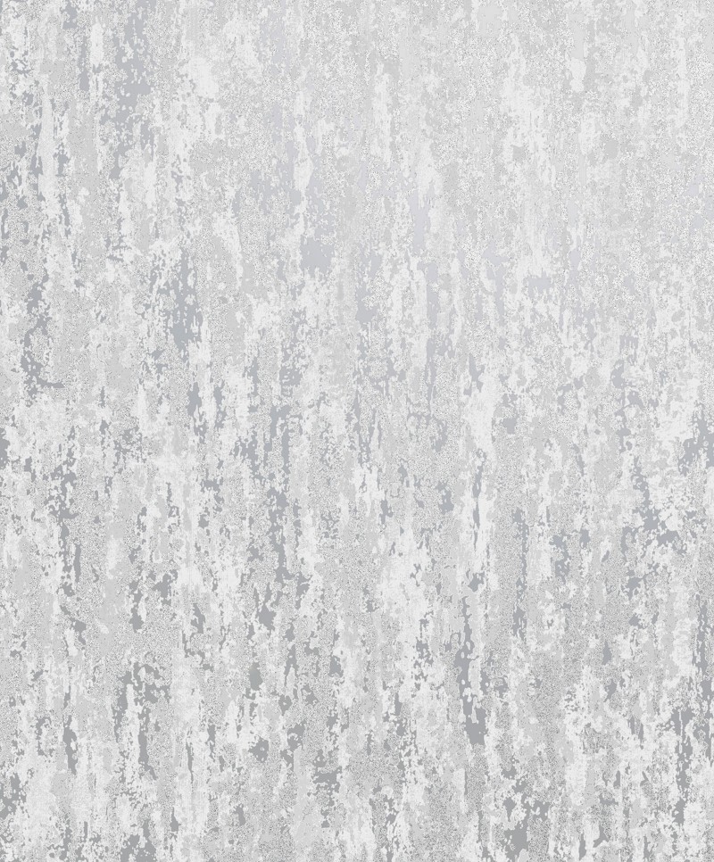 Image de Enigma Beads dove - 99361